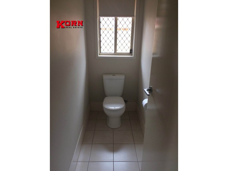 17 Davison crescent, Smithfield Plains SA 5114