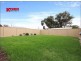 17 Davison crescent, Smithfield Plains SA 5114