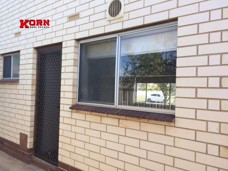 2/156 Humphries Terrace, Woodville Gardens SA 5012