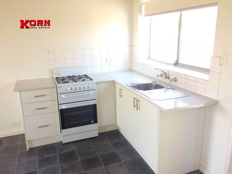 2/156 Humphries Terrace, Woodville Gardens SA 5012