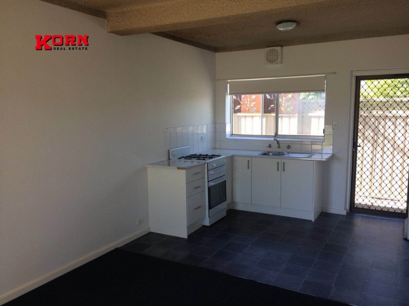 2/156 Humphries Terrace, Woodville Gardens SA 5012