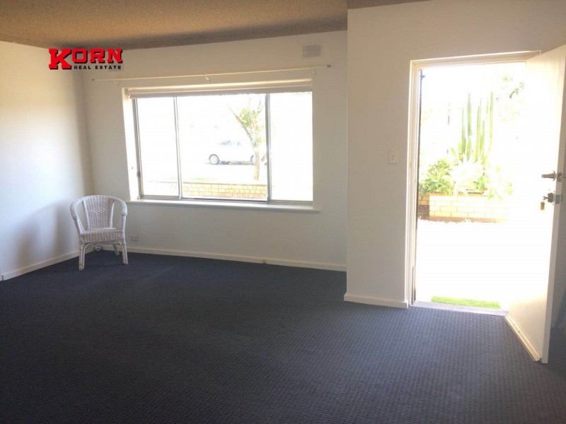 2/156 Humphries Terrace, Woodville Gardens SA 5012