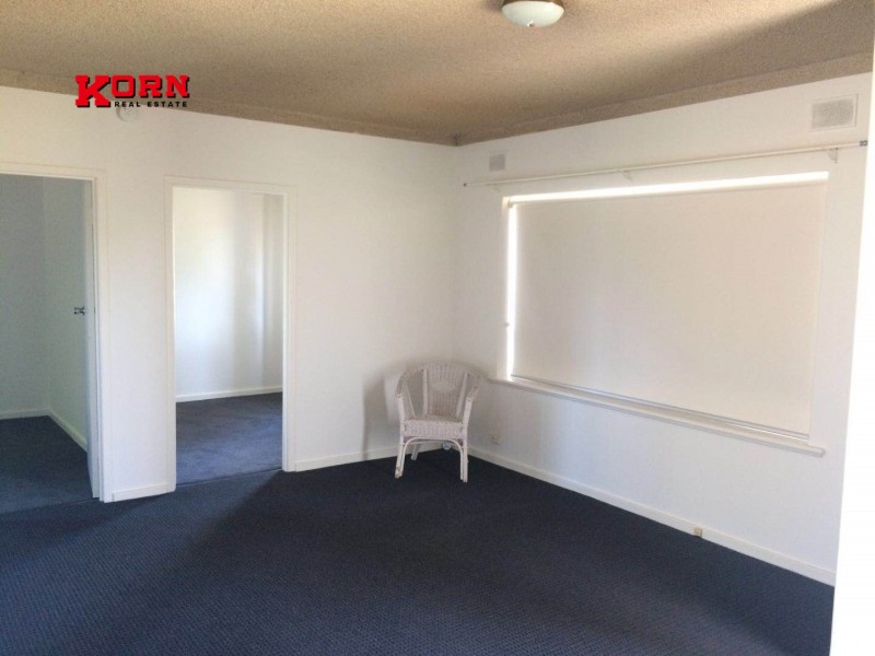 2/156 Humphries Terrace, Woodville Gardens SA 5012