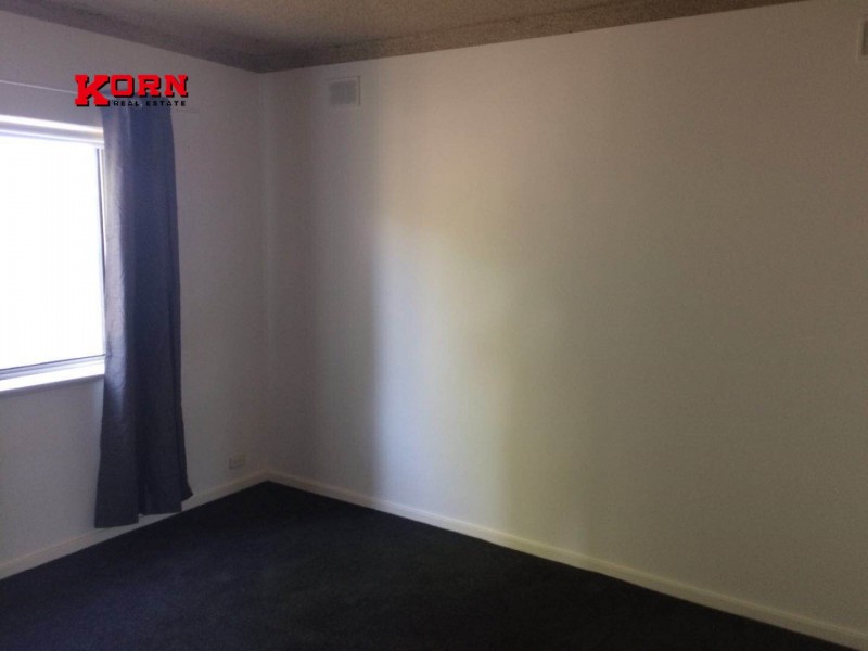 2/156 Humphries Terrace, Woodville Gardens SA 5012