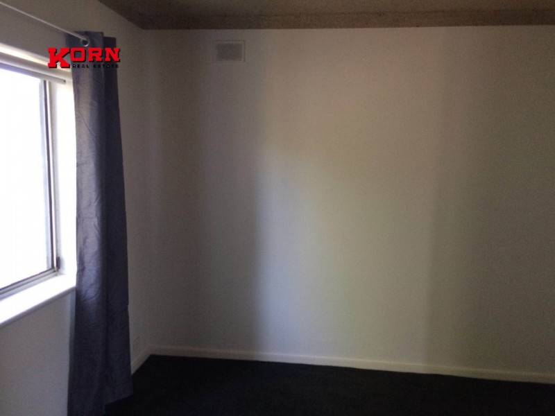 2/156 Humphries Terrace, Woodville Gardens SA 5012