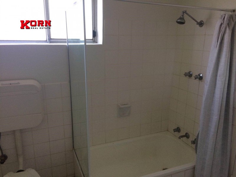 2/156 Humphries Terrace, Woodville Gardens SA 5012