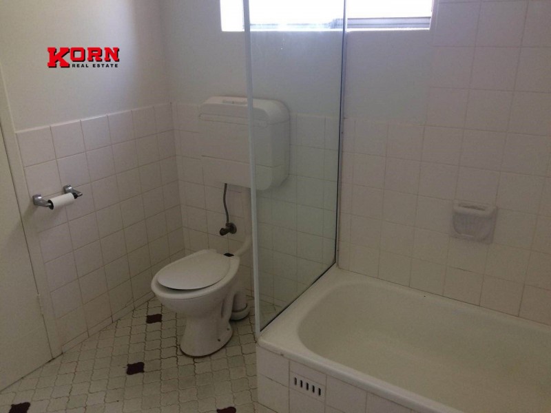 2/156 Humphries Terrace, Woodville Gardens SA 5012