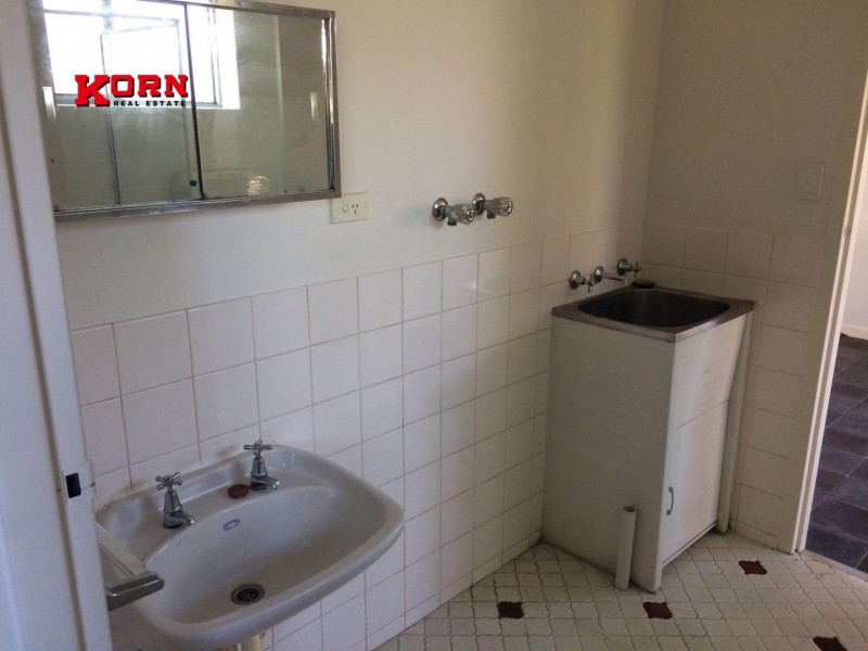 2/156 Humphries Terrace, Woodville Gardens SA 5012