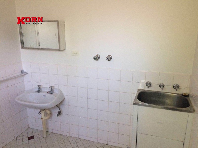 2/156 Humphries Terrace, Woodville Gardens SA 5012