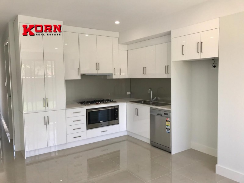 1/10 Hart Street, Campbelltown SA 5074