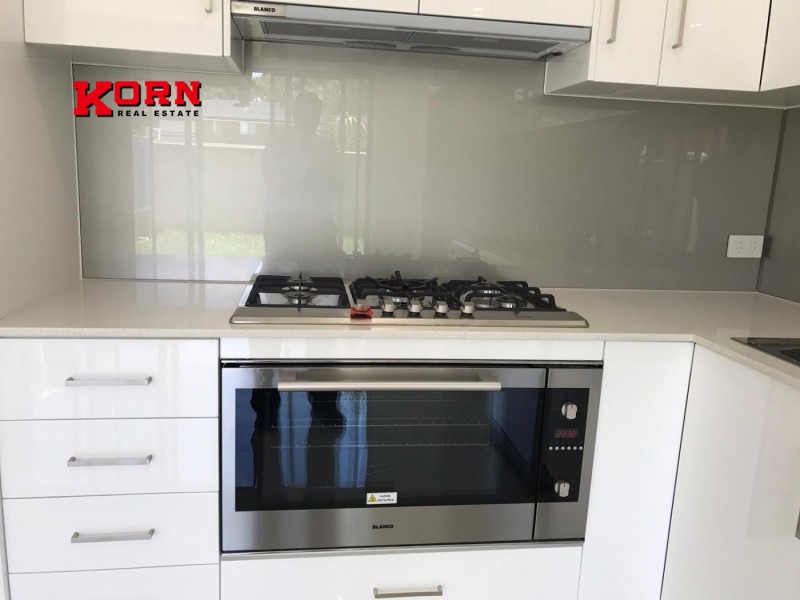 1/10 Hart Street, Campbelltown SA 5074