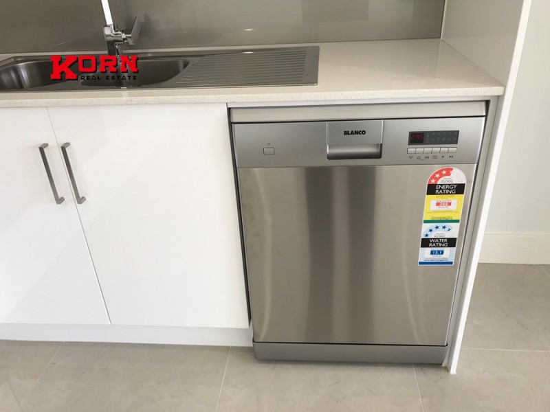 1/10 Hart Street, Campbelltown SA 5074