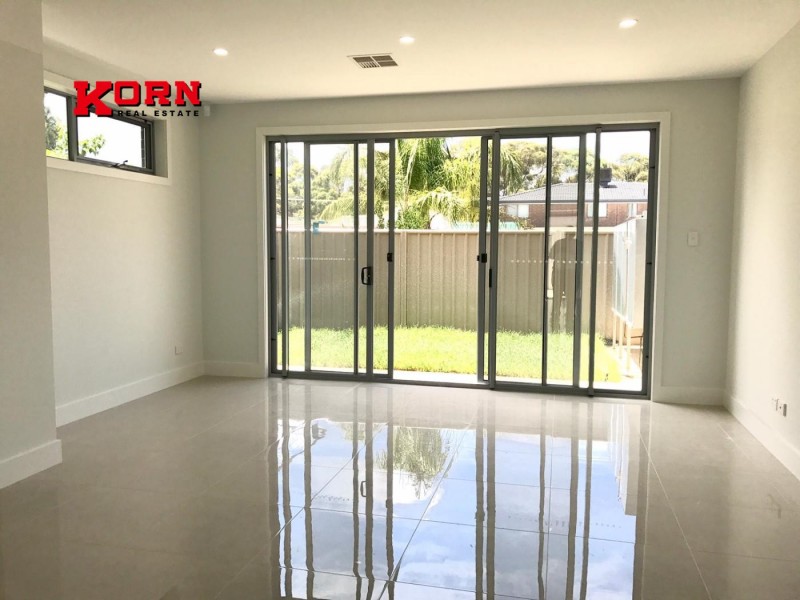 1/10 Hart Street, Campbelltown SA 5074