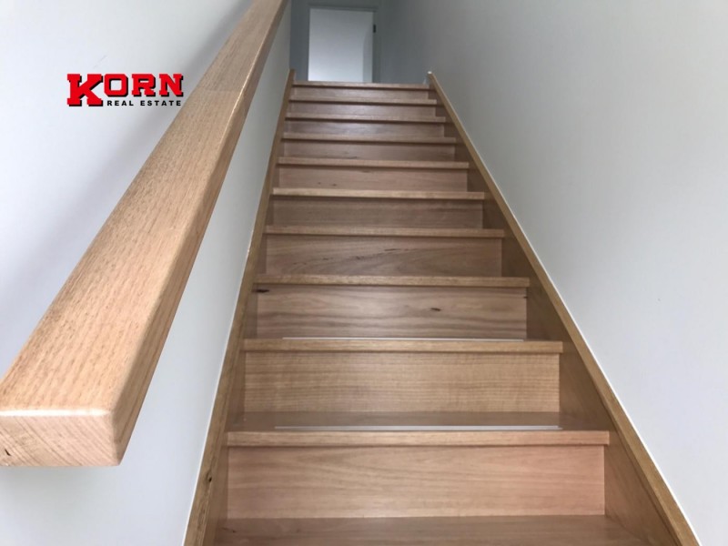 1/10 Hart Street, Campbelltown SA 5074