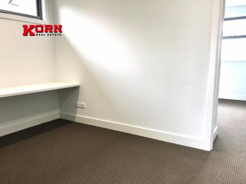 1/10 Hart Street, Campbelltown SA 5074