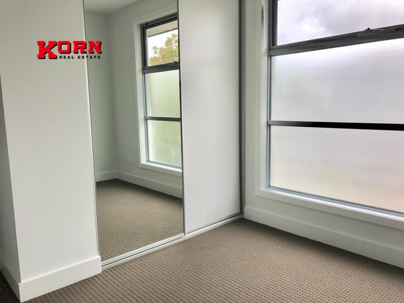 1/10 Hart Street, Campbelltown SA 5074