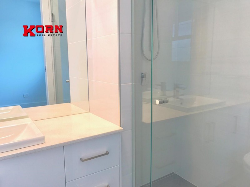 1/10 Hart Street, Campbelltown SA 5074