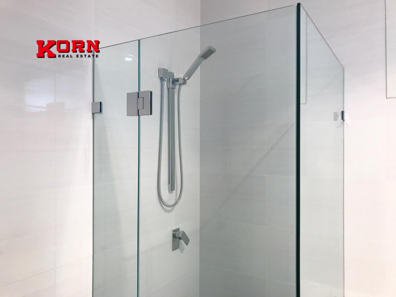 1/10 Hart Street, Campbelltown SA 5074