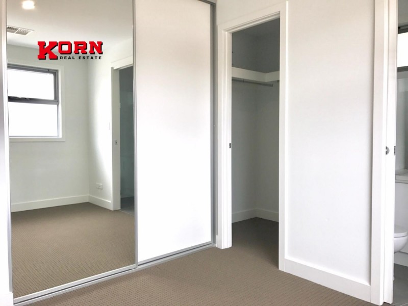 1/10 Hart Street, Campbelltown SA 5074