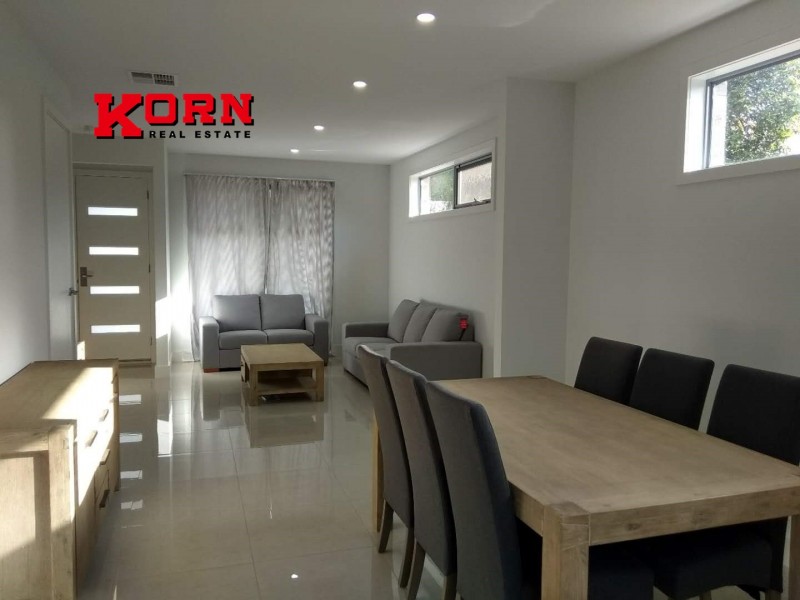 1/10 Hart Street, Campbelltown SA 5074