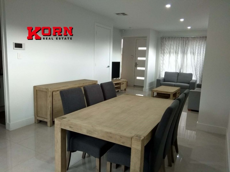 1/10 Hart Street, Campbelltown SA 5074