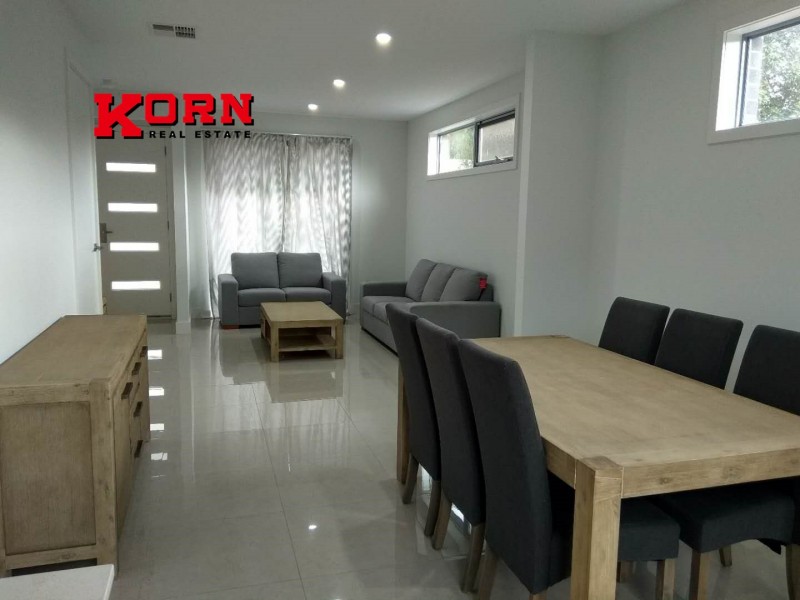 1/10 Hart Street, Campbelltown SA 5074