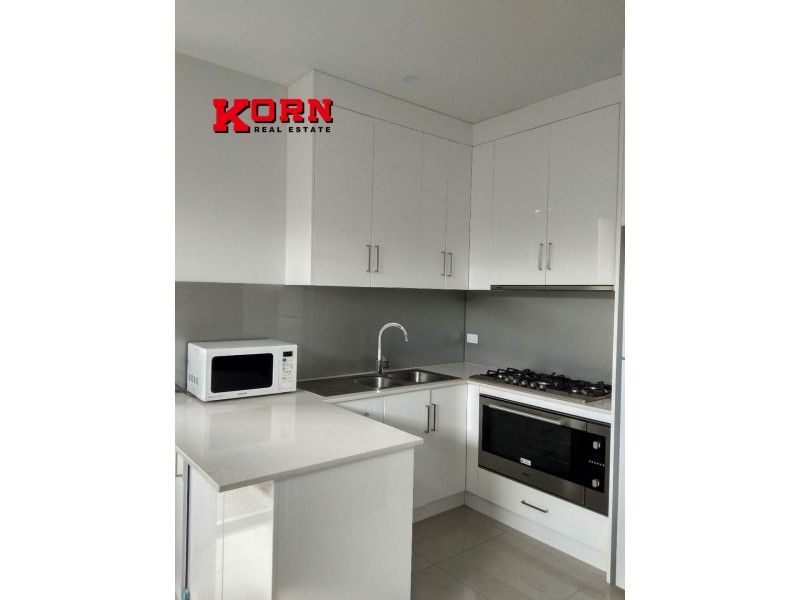 1/10 Hart Street, Campbelltown SA 5074