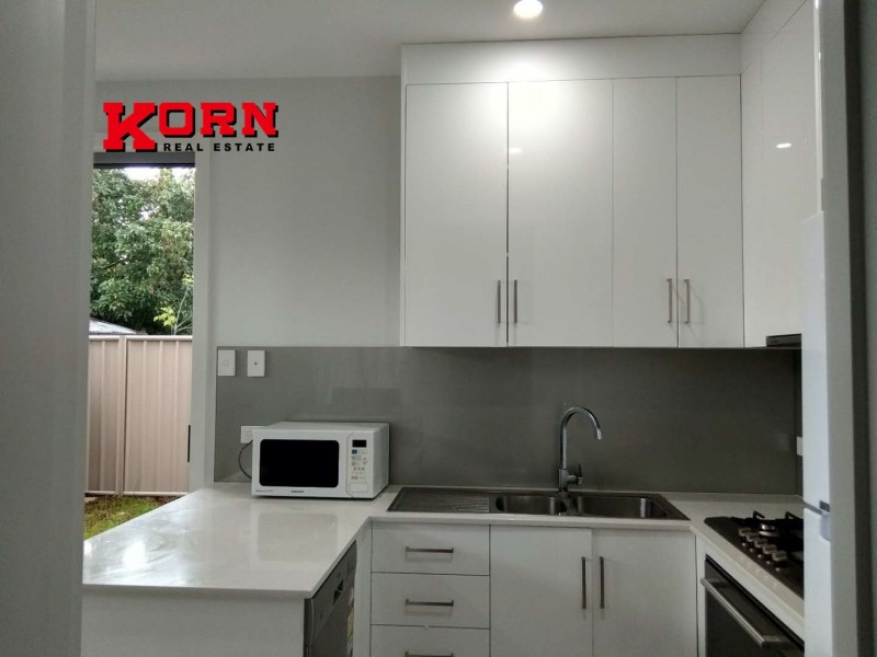 1/10 Hart Street, Campbelltown SA 5074