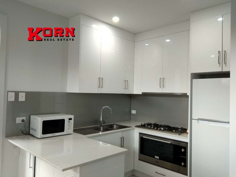 1/10 Hart Street, Campbelltown SA 5074