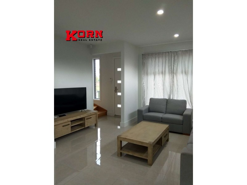 1/10 Hart Street, Campbelltown SA 5074