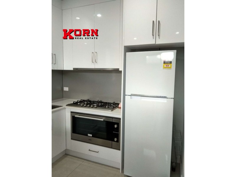 1/10 Hart Street, Campbelltown SA 5074