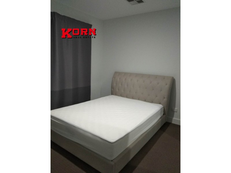 1/10 Hart Street, Campbelltown SA 5074