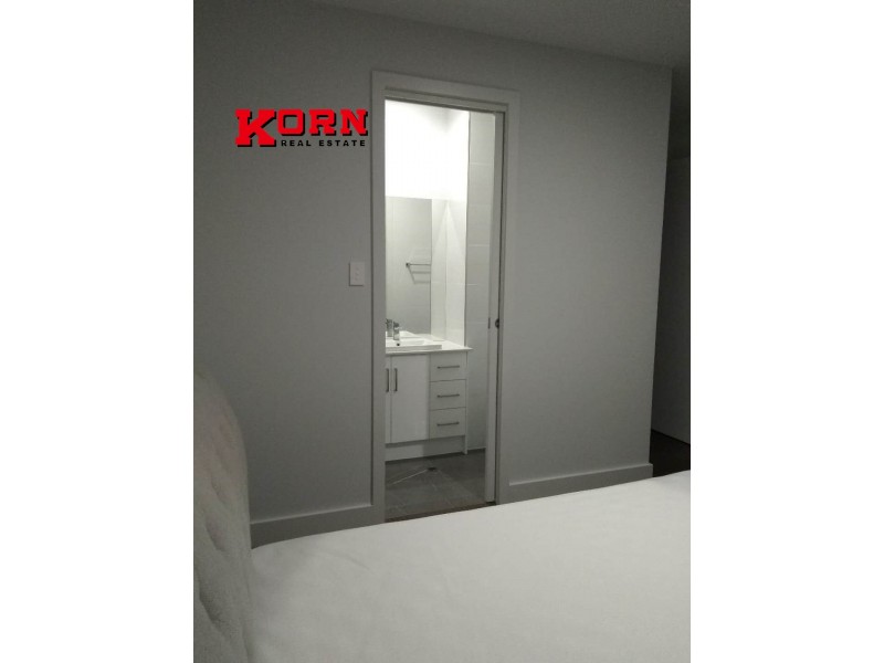 1/10 Hart Street, Campbelltown SA 5074