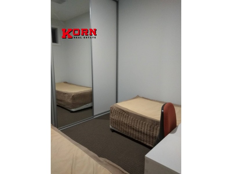 1/10 Hart Street, Campbelltown SA 5074