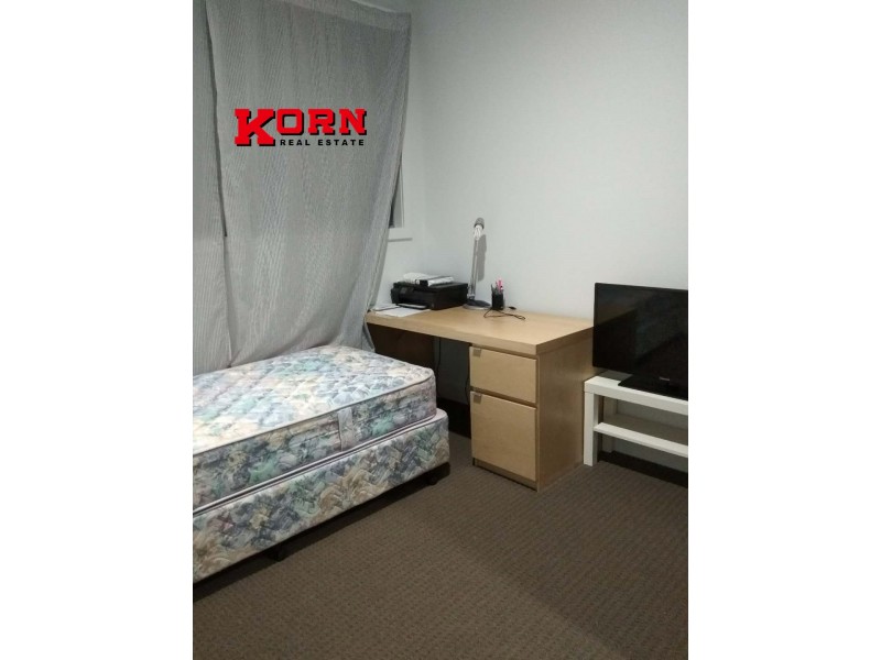 1/10 Hart Street, Campbelltown SA 5074