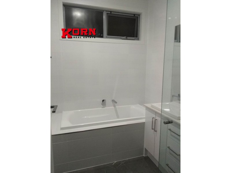 1/10 Hart Street, Campbelltown SA 5074