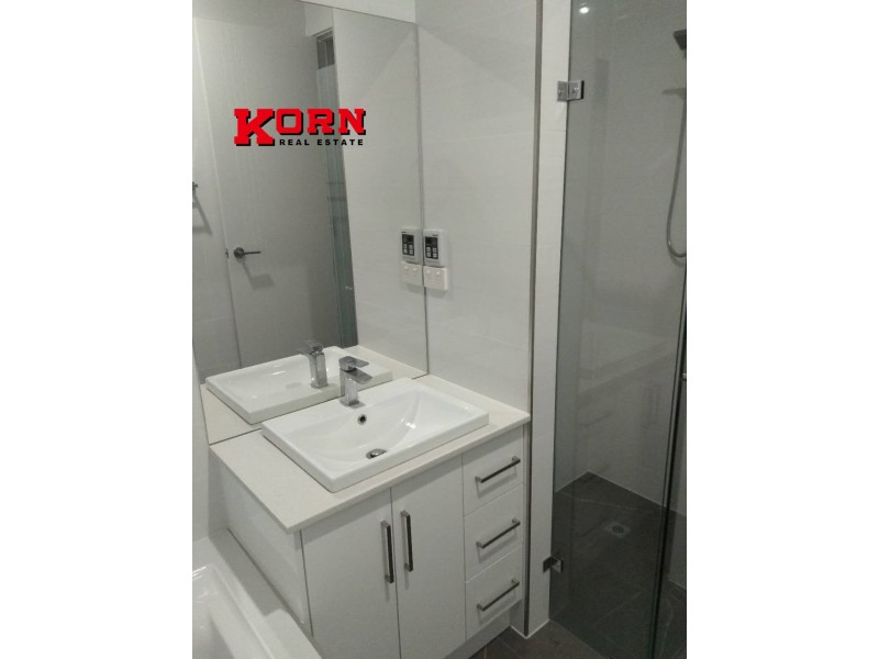 1/10 Hart Street, Campbelltown SA 5074