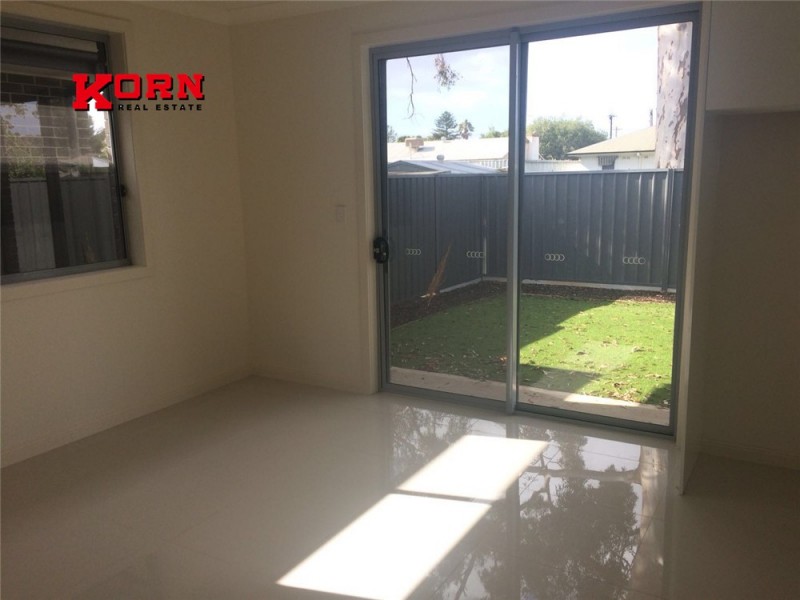 20A Railway Terrace, Kilburn SA 5084