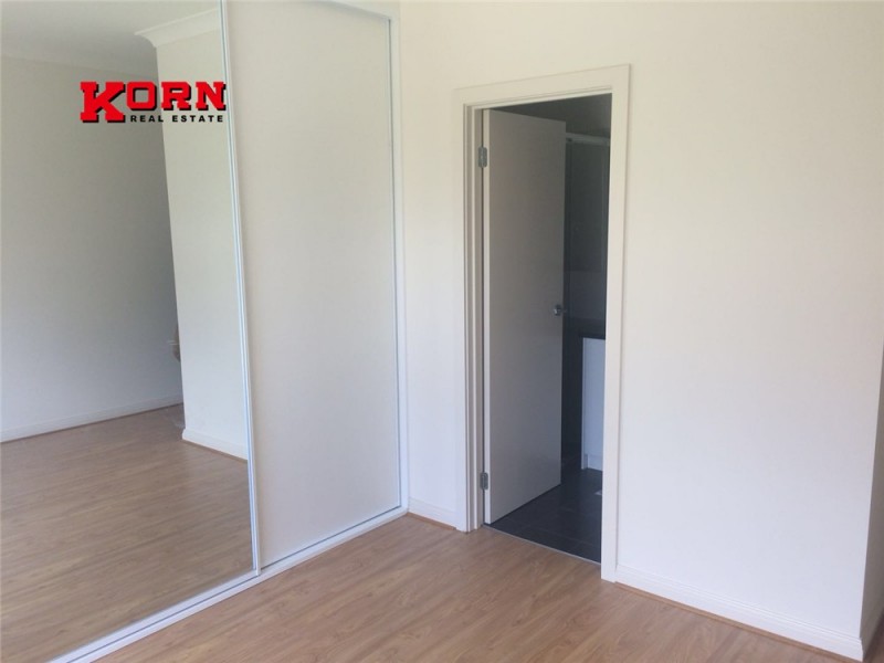 20A Railway Terrace, Kilburn SA 5084