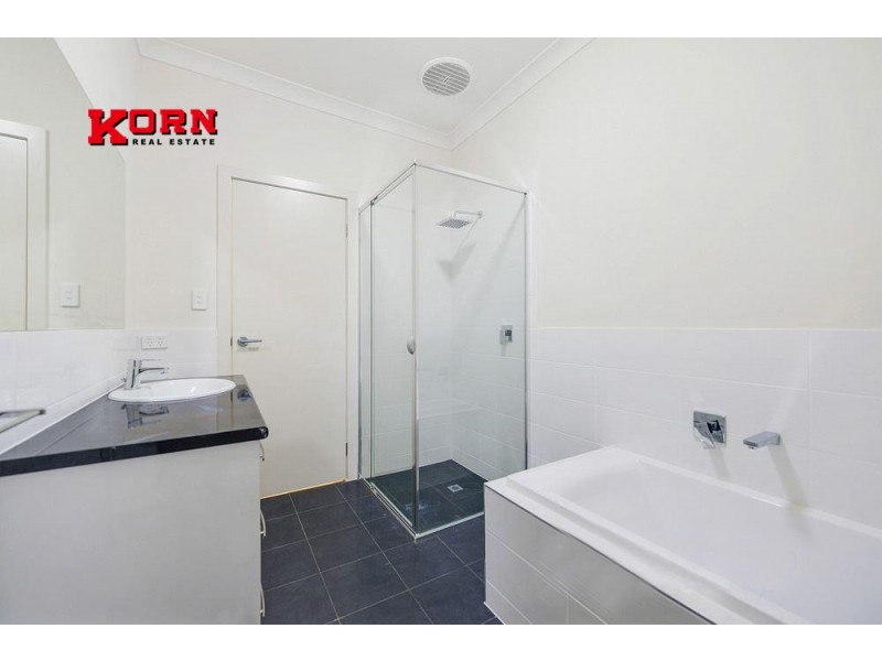 20A Railway Terrace, Kilburn SA 5084