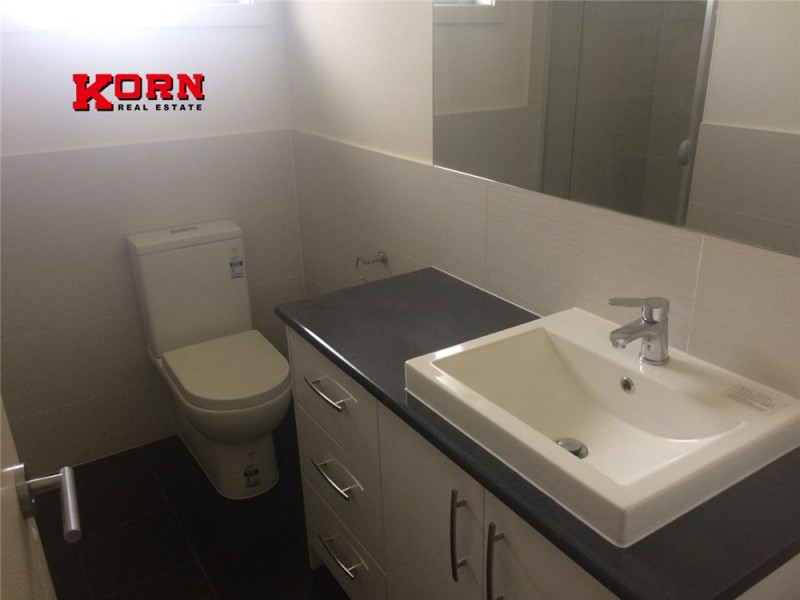 20A Railway Terrace, Kilburn SA 5084