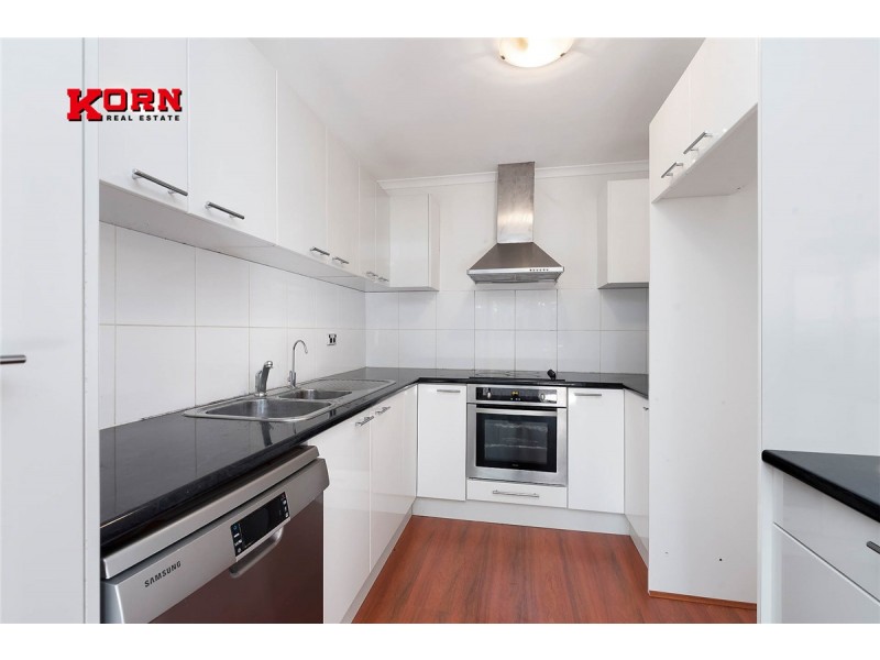 124A O G Road, Klemzig SA 5087