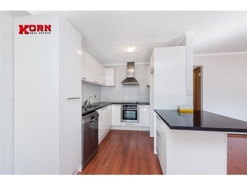 124A O G Road, Klemzig SA 5087