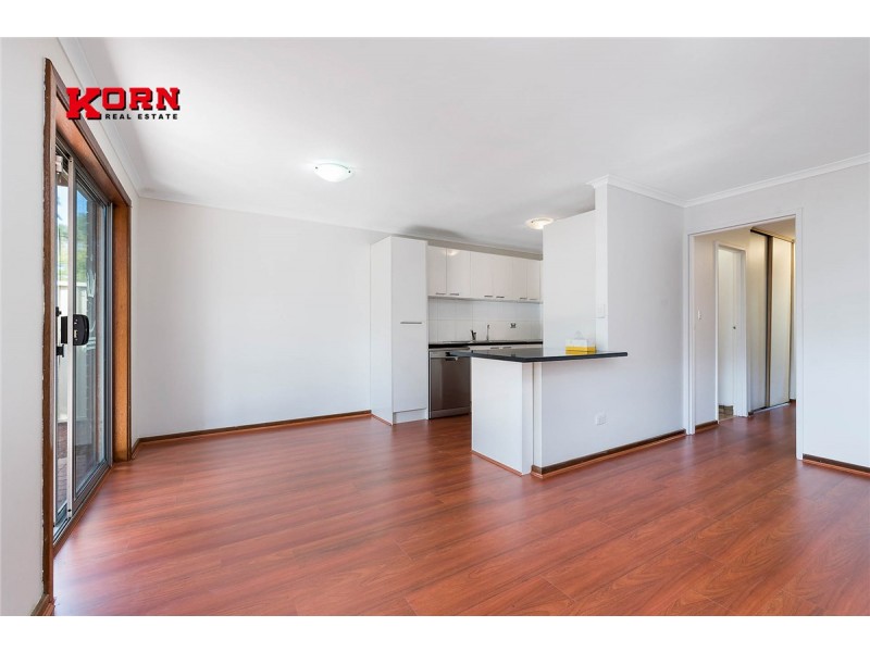 124A O G Road, Klemzig SA 5087