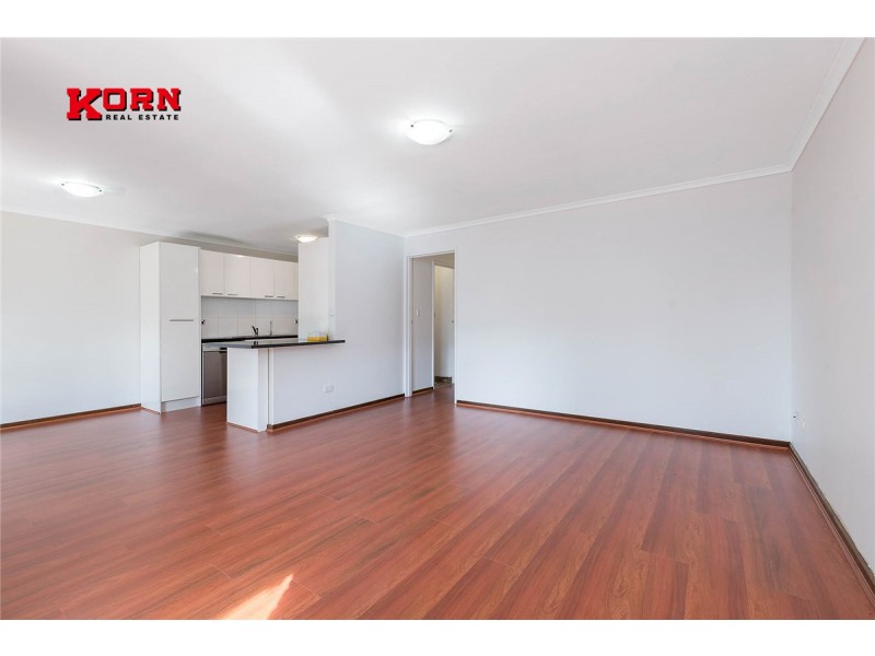 124A O G Road, Klemzig SA 5087