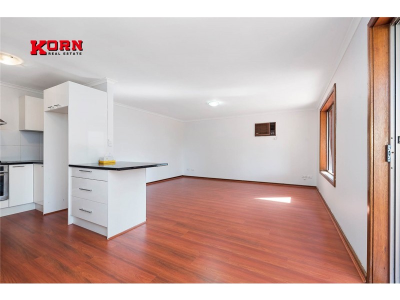 124A O G Road, Klemzig SA 5087