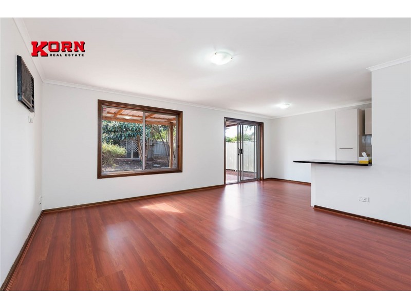 124A O G Road, Klemzig SA 5087