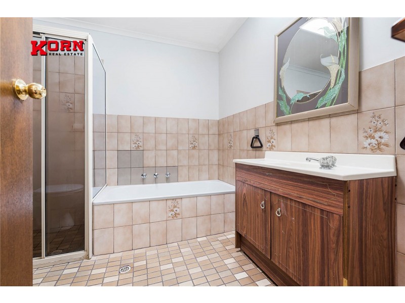 124A O G Road, Klemzig SA 5087