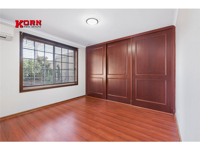 124A O G Road, Klemzig SA 5087