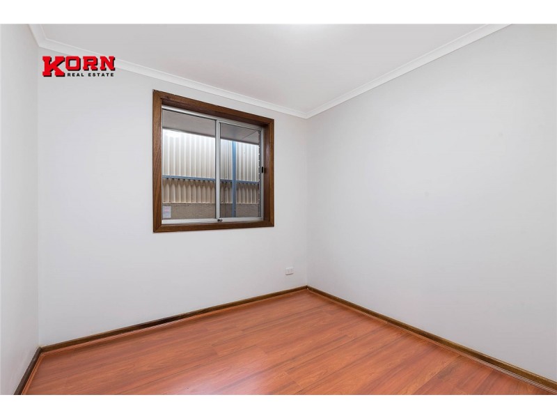 124A O G Road, Klemzig SA 5087